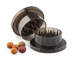 Zfish Drtička Bait Crusher