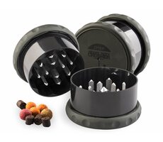 Zfish Drtička Heavy Duty Bait Crusher