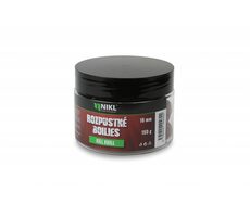 Nikl Rozpustné boilies Kill Krill 150g 24mm