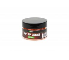 Nikl Plovoucí boilies Kill Krill oranžová 20g 10mm