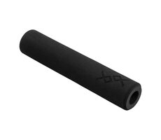 Fencl Plovák pro rukojeť podběráku Carp Premium