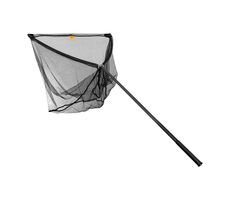 Fencl Podběrák plovoucí Carp Classic 105cm 42" | Pogumovaná síť + obal