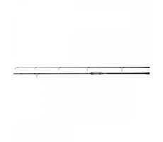 Shimano Prut TX-5A Carp 3,6m 3lb