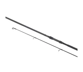 Shimano Prut TX-5A Carp 3,6m 3,5+lb