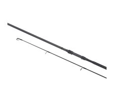 Shimano Prut TX-5A Carp 3,9m 3,5+lb