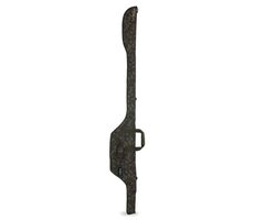 Shimano Obal na prut Trench Carp Padded Rod Sleeve 13'