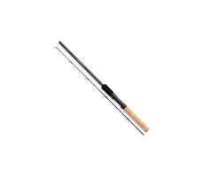 Shimano Prut Aero X1 Pellet Waggler 3m 15g