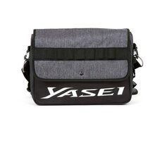 Shimano Taška Yasei Street Bag