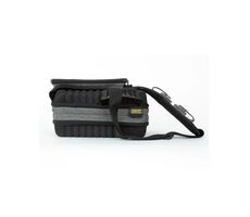 Shimano Taška Yasei Medium Sling Bag