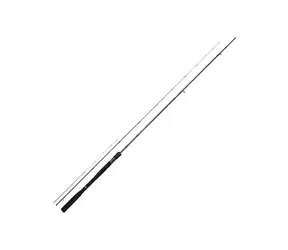 Shimano Prut Aero X1A Carp Feeder 3,3m 70g