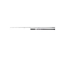 Shimano Prut Forcemaster AX Catfish Vertical 1,85m 200g 1+1díl