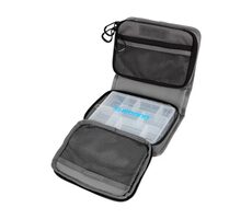 Shimano Pouzdro Tackle Wallet