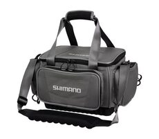 Shimano Taška Tackle Bag Medium