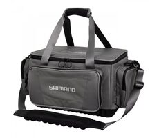 Shimano Taška Tackle Bag Large