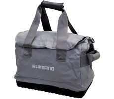 Shimano Taška Banar Bag Medium