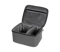 Shimano Pouzdro Reel Case Medium