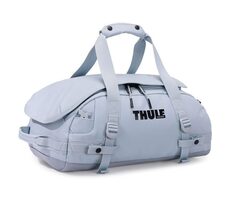 Thule TDSD301 Chasm sportovní taška 30 l modrá