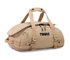 Thule TDSD301 Chasm sportovní taška 30 l béžová