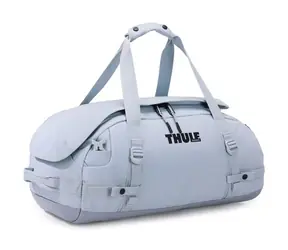 Thule TDSD302 Chasm sportovní taška 40 l modrá