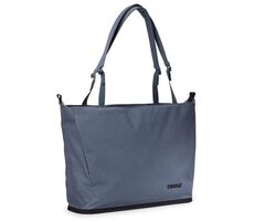 Thule Aion dámská taška TATB102 - Dark Slate