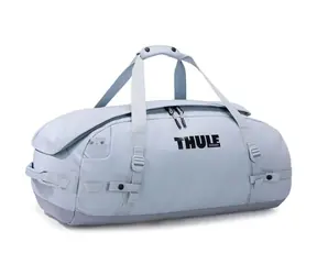 Thule TDSD303 Chasm sportovní taška 70 l modrá