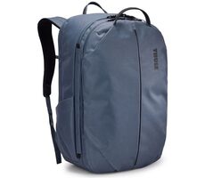 Thule TATB140 Aion cestovní batoh 40 l - Dark Slate