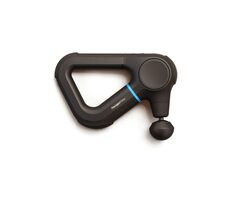 Therabody Theragun Prime G6 masážní přístroj černá