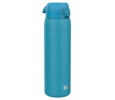 Bazar - ion8 Leak Proof Nerezová termoska Blue 920ml / bazar