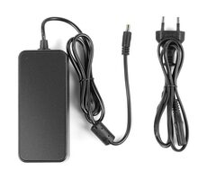 SENCOR SCOOTER nabíječka  54.6V/2A / pro SENCOR SCOOTER S80/X30/40/50/70 