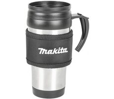 MAKITA E-15578 Termohrnek 400 ml