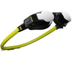 FORM Smart Swim 2 PRO / Chytré plavecké brýle