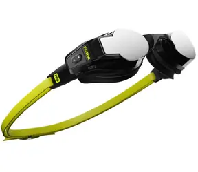 FORM Smart Swim 2 PRO / Chytré plavecké brýle