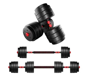 Athler Lion 40 Sada činek 40 kg