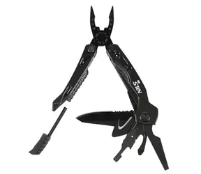 NILS Camp NC1744 / Multitool 