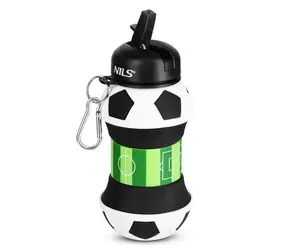 NILS Camp NC4104 550ml fotbal