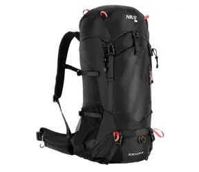 NILS Camp NC1992 Nordkapp / Turistický batoh / 65L