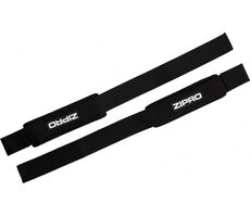 ZIPRO Neoprenové popruhy do posilovny