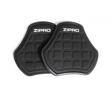 ZIPRO Gym Slider Discs - Cvičební disky  2 ks