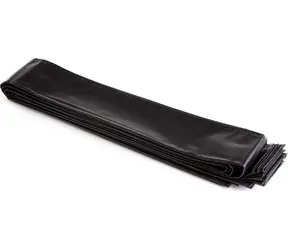 ZIPRO Voděodolné kryty na sloupky trampolíny 12 ks