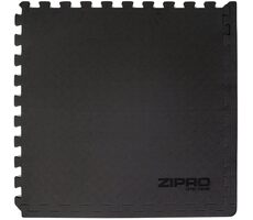 ZIPRO Modulární podložka na trénink puzzle 62x62cm 12 mm 4 ks