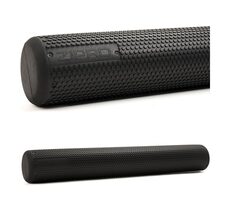 ZIPRO Yoga Roller 98x15 cm / EVA
