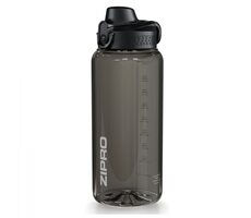 ZIPRO láhev na vodu Tritan 1000 ml