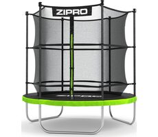 ZIPRO JumpPro IN Trampolína 6FT 183 cm 