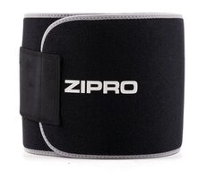 ZIPRO Sweaty belt 1100x200 mm