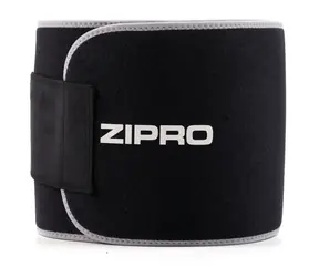 ZIPRO Sweaty belt 1100x200 mm