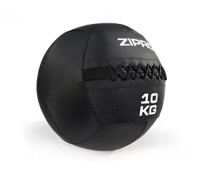 ZIPRO Medicinbal 10 kg