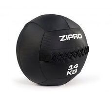 ZIPRO Medicinbal 14 kg