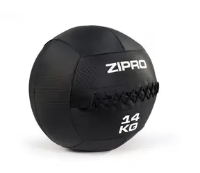 ZIPRO Medicinbal 14 kg