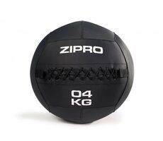 ZIPRO Medicinbal 4 kg