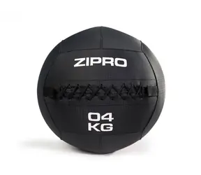 ZIPRO Medicinbal 4 kg